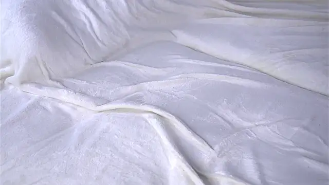 VeronaAppleberry live sex cam