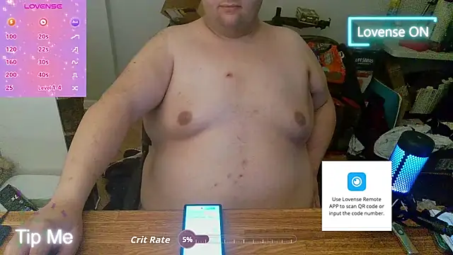 Bigneil222 live sex cam