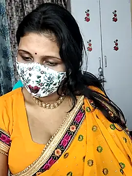 Hotty_Kavita live sex cam