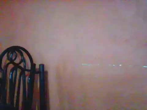 asian_joe1's cam snapshot