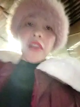 Sinejdk3's cam snapshot