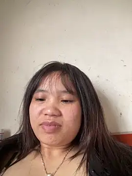 Ngoc-bbi's cam snapshot