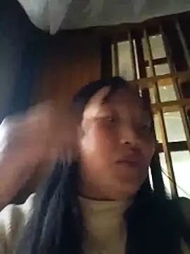 miss-su's cam snapshot