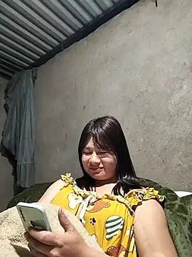 kute-00's cam snapshot