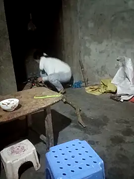 baby7005's cam snapshot