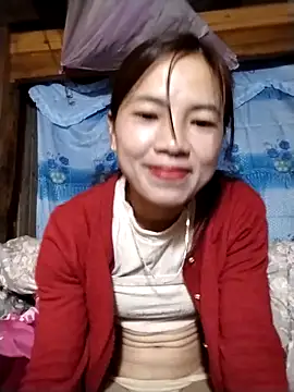 lmc-zz's cam snapshot