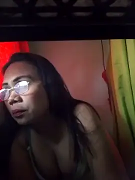 erma_joy's cam snapshot