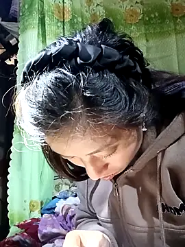 kokoto-59's cam snapshot