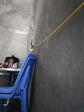 MINSSA502's cam snapshot