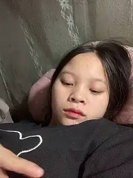 Lisa-sexyy's cam snapshot