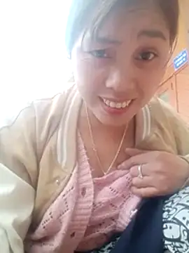 best-fucks's cam snapshot