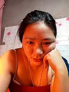 giang0055's cam snapshot