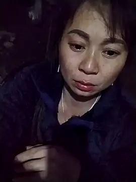 galaxy898's cam snapshot