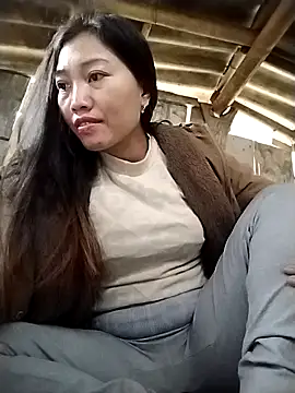 Lovephay8x's cam snapshot