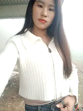 congchua977's cam snapshot