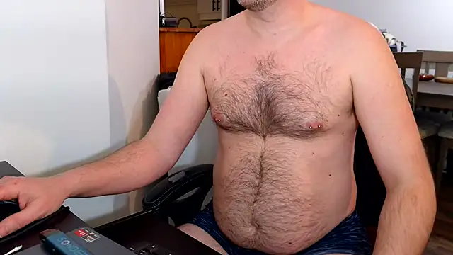 Greyd333 live sex cam