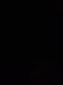 KimberlySlut666's cam snapshot