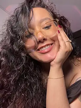 kittysophie_ live sex cam