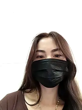 Baby-sexytits2026's cam snapshot