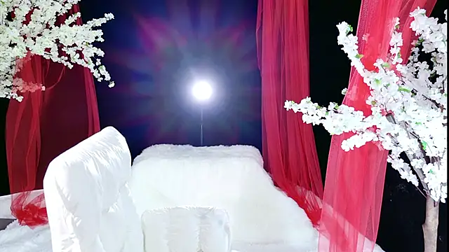 Shining-Elle's cam snapshot