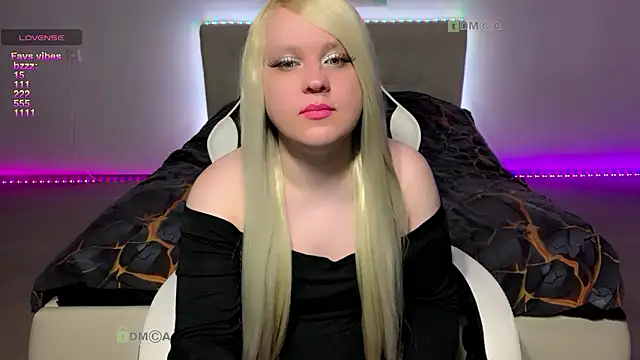 camsmiley live sex cam