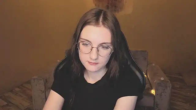 VixenLight's cam snapshot