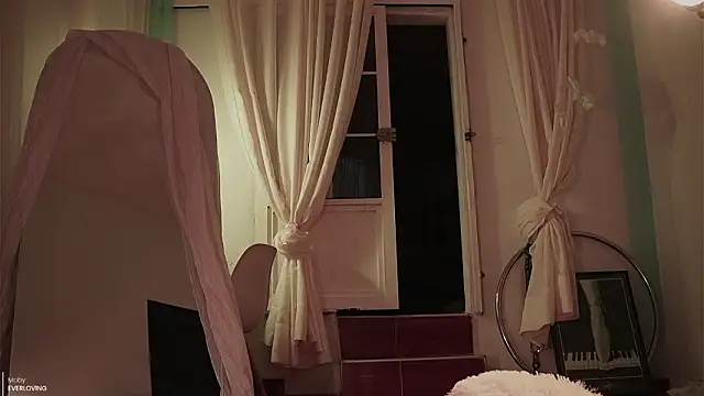 _Avriles_'s cam snapshot