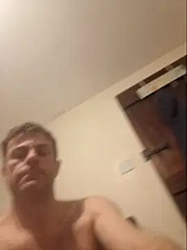 steb1980's cam snapshot