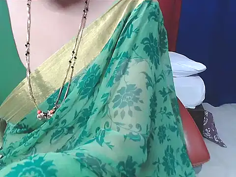 sunitha-3's cam snapshot