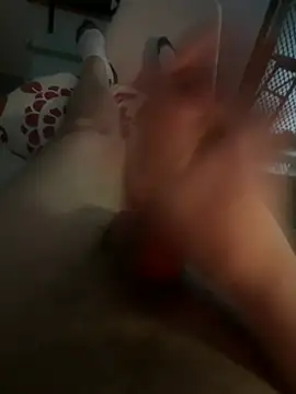 aijeff's cam snapshot