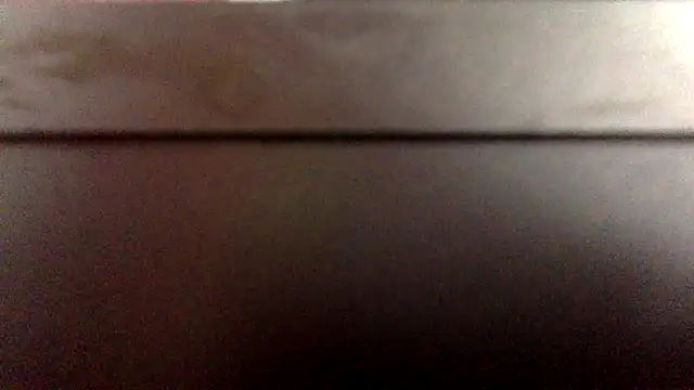 sexyhotstud12's cam snapshot