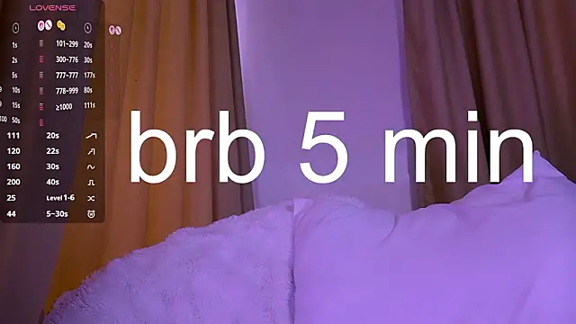 Lein_Bone live sex cam