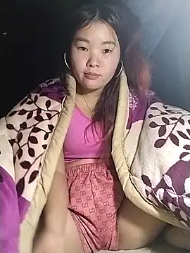 lylylove's cam snapshot