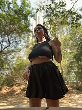 VendiMur live sex cam