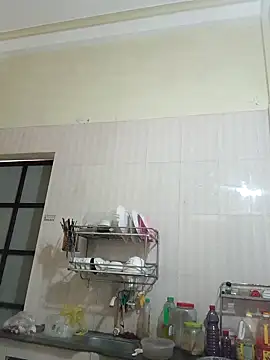 Lyly-68688's cam snapshot