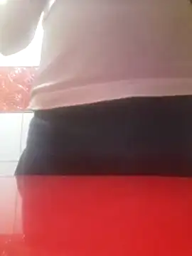 Ianne150's cam snapshot