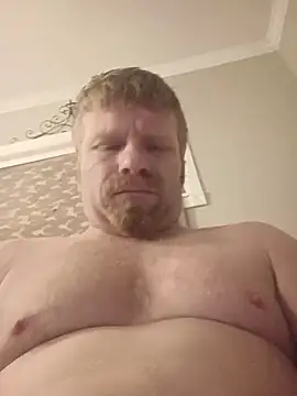 cockycummer's cam snapshot