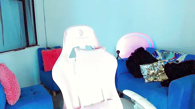 Tanedra_collings's cam snapshot