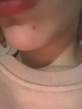 Mimisixo's cam snapshot