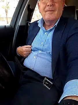 stiffandlubed@xh live sex cam