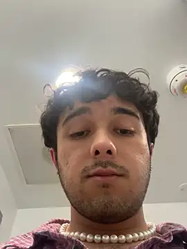 Gorillabutt1414 live sex cam