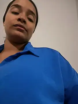 PeachRyder's cam snapshot