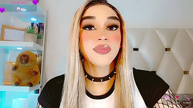 Cute_Val_ live sex cam