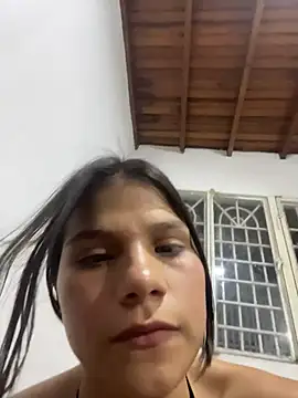 Romeoandjulietta live sex cam