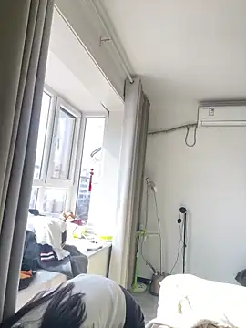 940940_1688 live sex cam