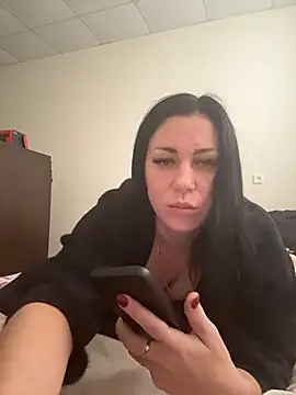 _Mila_Love live sex cam