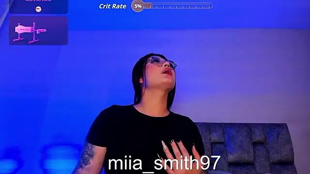 miia-smith97 live sex cam