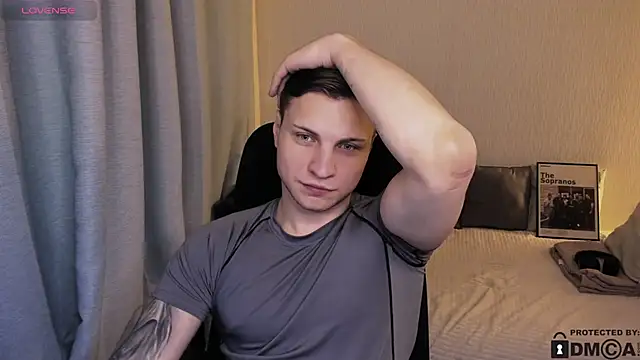 handsome_guy01 live sex cam