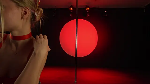 Masha_2002 live sex cam