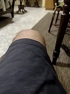 tatatoooooo live sex cam